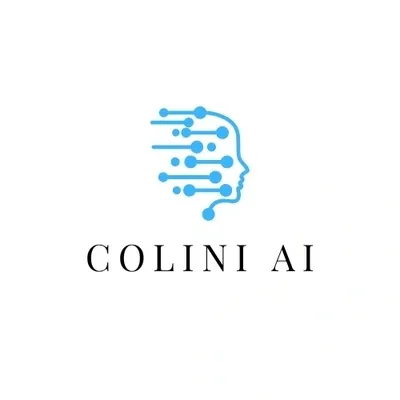 Colini AI